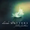 Fallen Feathers album lyrics, reviews, download