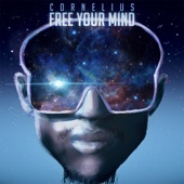 Free Your Mind (feat. Jordan Arts) artwork