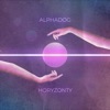 AlphaDog - Światłocień