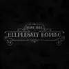 Helplessly Hoping - Single album lyrics, reviews, download