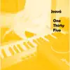 One Thirty Five (feat. Mitrosive & Richie Hawtin) - Single album lyrics, reviews, download