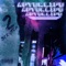 AFTERLIFE - 2Scratch lyrics