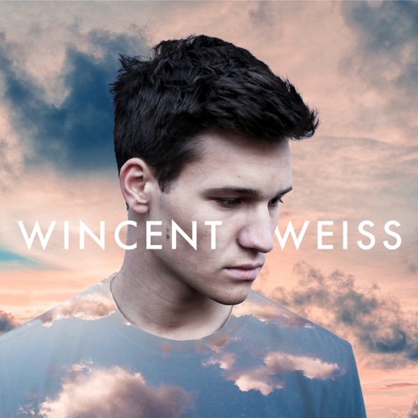 Wincent Weiss Feuerwerk