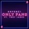 Only Fans (feat. Tory Lanez) artwork