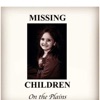 Missing Children - Single