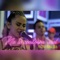 No Te Contaron Mal - You Salsa lyrics