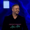 Ani Ani - Single