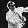 The Motans - Spirit Ateist