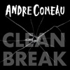 Clean Break - Single