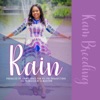 Rain - Single