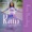 Kam Breeding - Rain