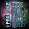 I Feel Like (feat. Rick Ross, Bun B & Razah) - Single