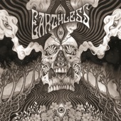 Earthless - Electric Flame