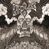 Earthless - Volt Rush