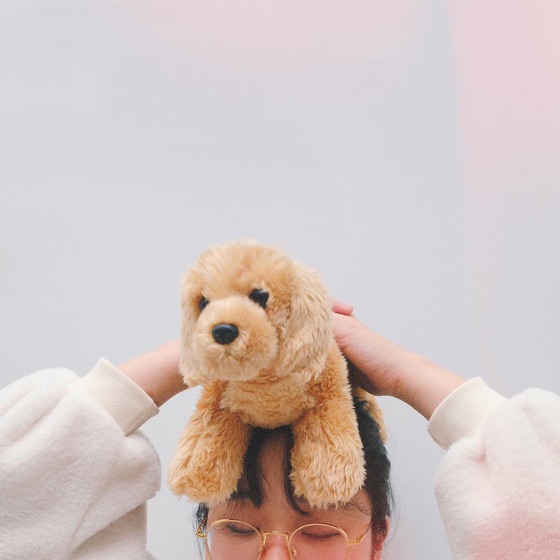 Cover artwork for Therapy