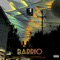 Barrio - Saad lemsi lyrics