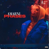 Phases artwork