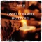 Vol de nuit (feat. Tiwony) - NOKTI Case Negre lyrics