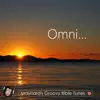 Omni Omni Omni Oh! - Single album lyrics, reviews, download
