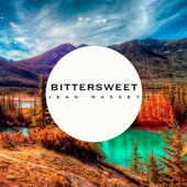 Bittersweet artwork