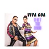 Viva Goa - Single