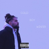 Cold Boy Winter artwork