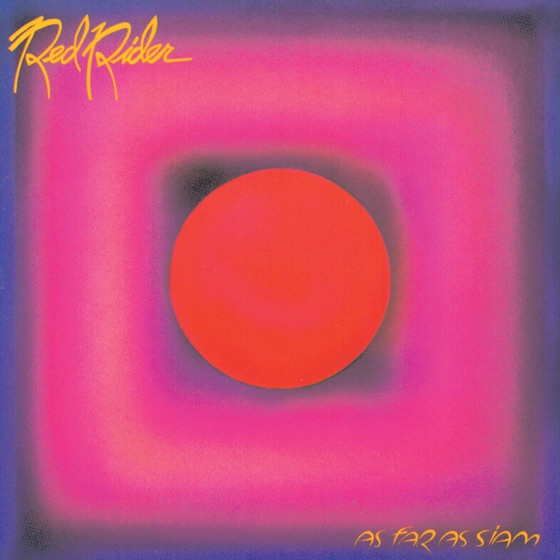 Cover artwork for Ships