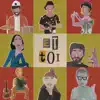 Et toi (feat. Tibz, Philippine, Léa Paci, Tom Frager & Barry Moore) - Single album lyrics, reviews, download