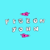 Gotta Good Feelin' by Pigeon John