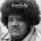 The Baby Huey Story: The Living Legend (Expanded Edition)