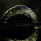 Save Myself - Firstborne lyrics