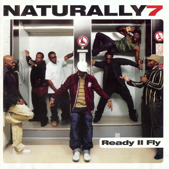 Cover artwork for Never