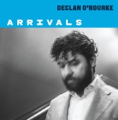 Declan O'Rourke - In Painters' Light