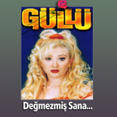 Üzülme - Güllü