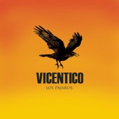 Vicentico - El Fantasma