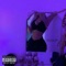24Horas - Young Artt lyrics