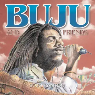 Get It On (feat. Wayne Wonder) by Buju Banton & Wayne Wonder song reviws