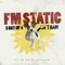 Boy Moves to a New Town With Optimistic Outlook - FM Static lyrics