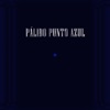 Pálido Punto Azul - Single