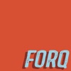 Forq