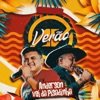 Verão