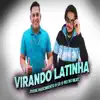 Virando Latinha (Pisadinha) - Single album lyrics, reviews, download