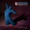 Diluvium - Bessiff lyrics