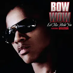 Let Me Hold You EP by Bow Wow & Omarion album reviews, ratings, credits