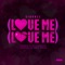 Love Me Love Me - Sikknez lyrics