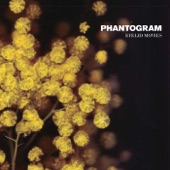 Phantogram - All Dried Up