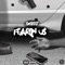 Fearing Us - Twoodz lyrics