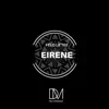 Eirene - Single album lyrics, reviews, download