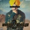 Rehndey - Sikander Kahlon lyrics