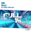 Impulse - Single